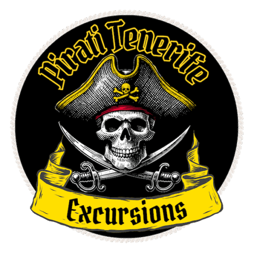 Pirati Tenerife