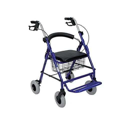 Walker for rent in Tenerife