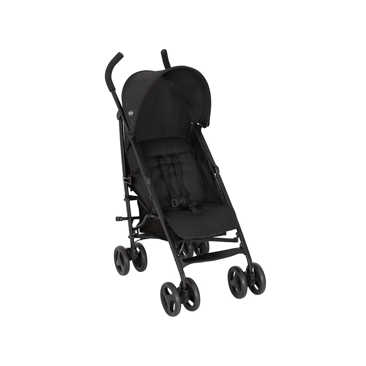 Stroller for rent for families in Tenerife