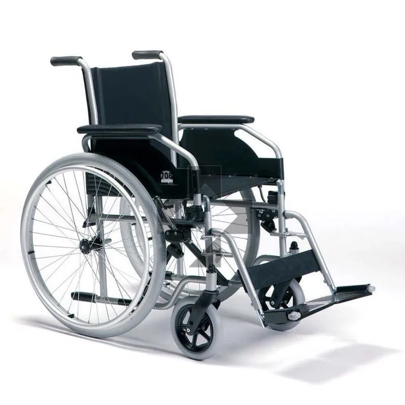 Wheelchair for rent in Tenerife