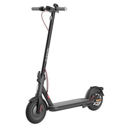 Xiaomi — Compact electric scooter · Tenerife